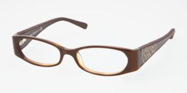 Image of ToryBurch TY2011Q #862