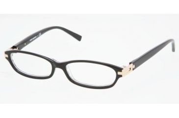 Image of ToryBurch TY2013 #910 - Tribal Frame, Demo Lens Lenses