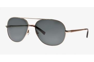 Image of ToryBurch TY6001 #102/87