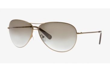 Image of ToryBurch TY6006 #109/8G