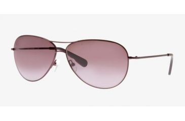 Image of ToryBurch TY6006 #110/8D