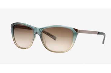 Image of ToryBurch TY7001 #506/8E