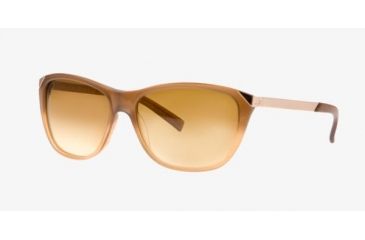 Image of ToryBurch TY7001 #507/13