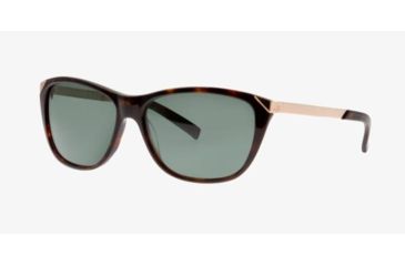 Image of ToryBurch TY7001 #510/71