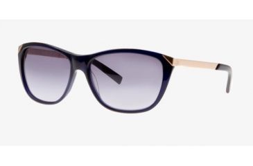 Image of ToryBurch TY7001 #511/72