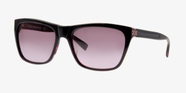 Image of ToryBurch TY7003 #514/8D