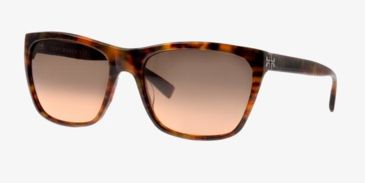 Image of ToryBurch TY7003 #517/95