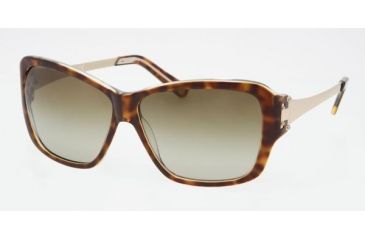 Image of ToryBurch TY7013 #800/13