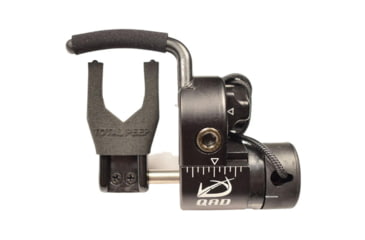 Image of Total Peep Rest Shield QAD, 1503717