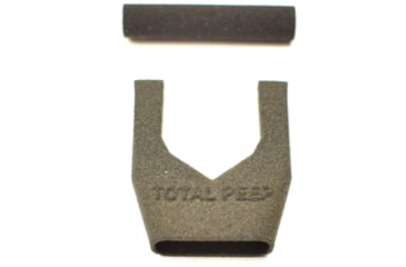 Image of Total Peep Rest Shield QAD, 1503717