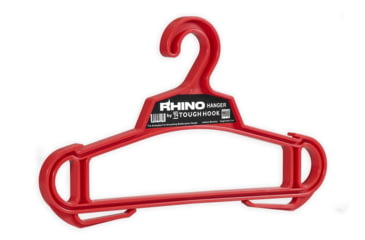 Image of TOUGH HOOK Rhino Hanger, Tan, TH-RH-TAN