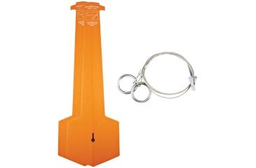 Image of Toughstake  Large 17.5'' 851416002191
