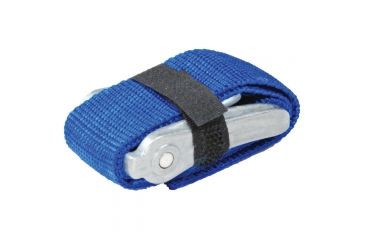 Image of Toughstake Rollercam 1 Foot 851416002009