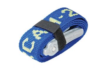 Image of Toughstake Rollercam 2 Foot 851416002016