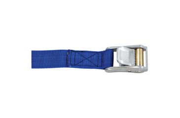 Image of Toughstake Rollercam 2 Foot 851416002016