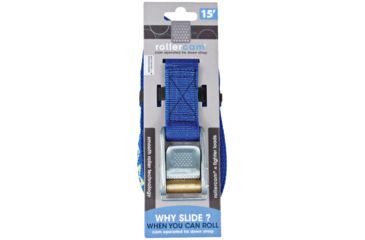 Image of Toughstake Rollercam 4 Foot 851416002023