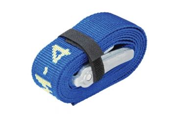Image of Toughstake Rollercam 4 Foot 851416002023