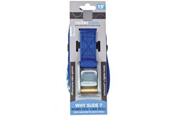 Image of Toughstake Rollercam 6 Foot 851416002061