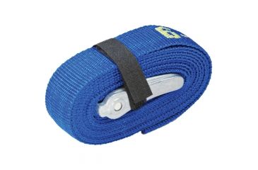 Image of Toughstake Rollercam 6 Foot 851416002061