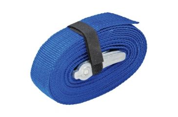Image of Toughstake Rollercam 1 Foot 851416002009
