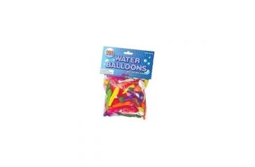 Image of Toysmith 120 Water Balloon Refill 2771