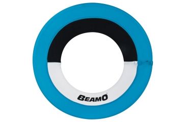 Image of Toysmith Mini Beamo 6134