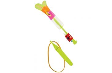 Image of Toysmith Firefly 8125