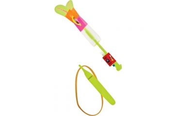 Image of Toysmith Firefly 8125