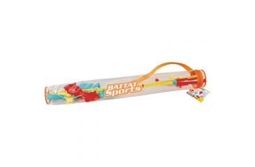 Image of Toysmith Fishing Play Set 68038