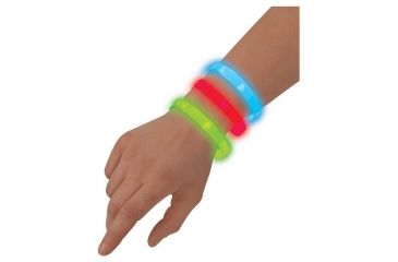 Image of Toysmith Flashbanz 56357