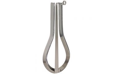 Image of Toysmith Jaw Harp 8057