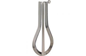 Image of Toysmith Jaw Harp 8057