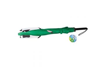 Image of Toysmith Kids Umbrella Asst 2311