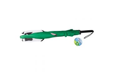 Image of Toysmith Kids Umbrella Asst 2311