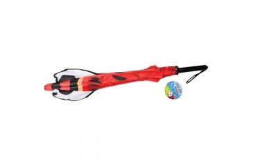 Image of Toysmith Kids Umbrella Asst 2311