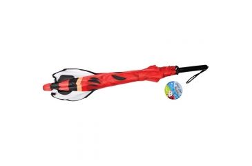 Image of Toysmith Kids Umbrella Asst 2311