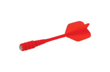 Image of Toysmith Magnetic Dart Board 3121