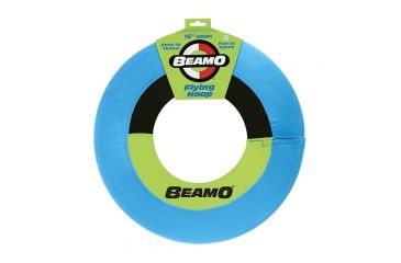 Image of Toysmith Mini Beamo 6134