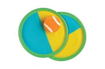 Image of Toysmith Perfect Catch 41386