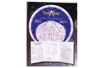 Image of Toysmith Pocket Star Finder 79902