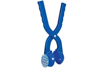 Image of Toysmith Snowball Maker 7006