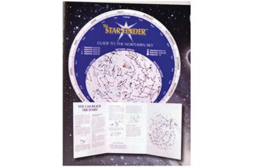 Image of Toysmith Star Finder 79901