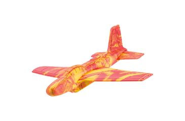 Image of Toysmith Stunt Flyer 74222