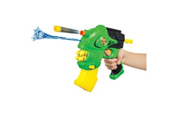 Image of Toysmith Xshot Stealth 44005