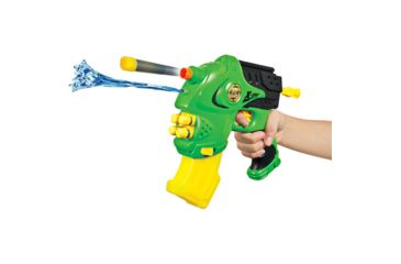 Image of Toysmith Xshot Stealth 44005
