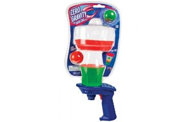 Image of Toysmith Zero Gravity 4649