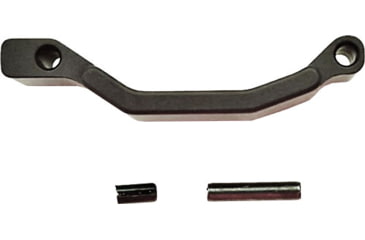 Image of Tps Arms Ar-15 Enhanced Trigger Guard Billet Aluminum