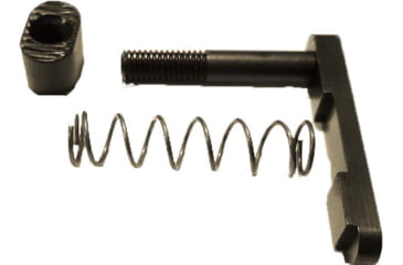Image of Tps Arms Ar-15 Magazine Catch Assembly