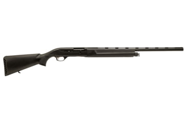 Image of TR Imports Kinetic Semi-Auto Shotgun, 12 Gauge, 28 in barrel, Crossbolt Safety, 4 Round, K1228S-FRRMPG