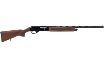 Image of TR Imports SE17 Semi-Auto Shotgun, 20 Gauge, 26 in barrel, 4 Round, SE172026-FRRMPG